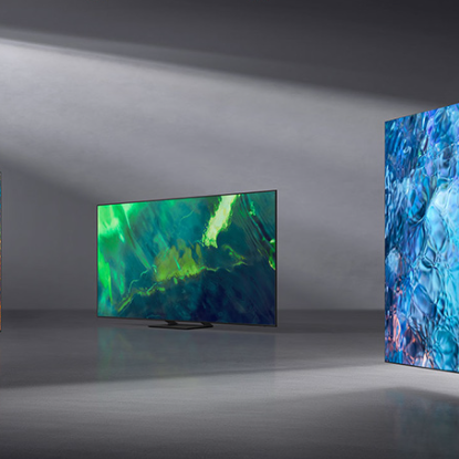Samsung Neo QLED-SONXPLUS.com