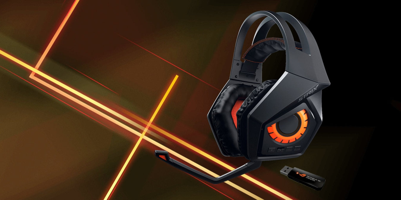 Tous les Casques d'écoute-Sonxplus Victoriaville