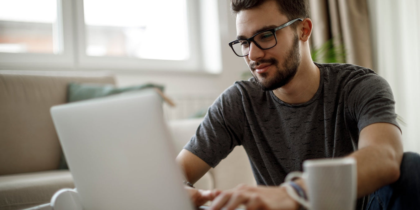 Télétravail-Sonxplus Victoriaville