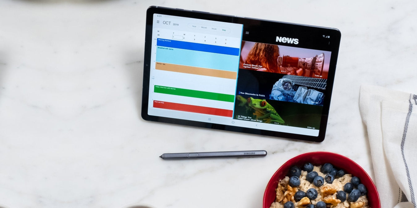 Tablettes-Sonxplus Victoriaville