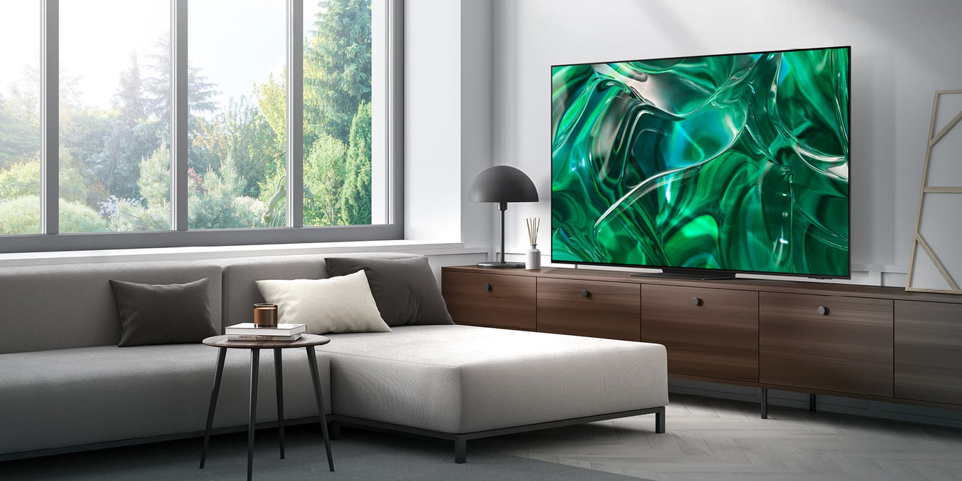 Téléviseurs OLED-Sonxplus Victoriaville