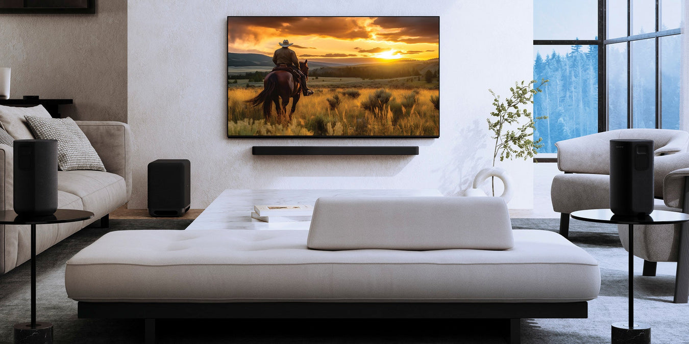 Sony-Sonxplus Victoriaville