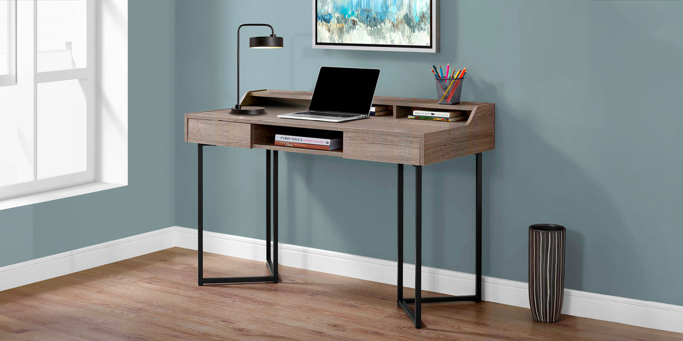 Meubles d'informatique-Sonxplus Victoriaville