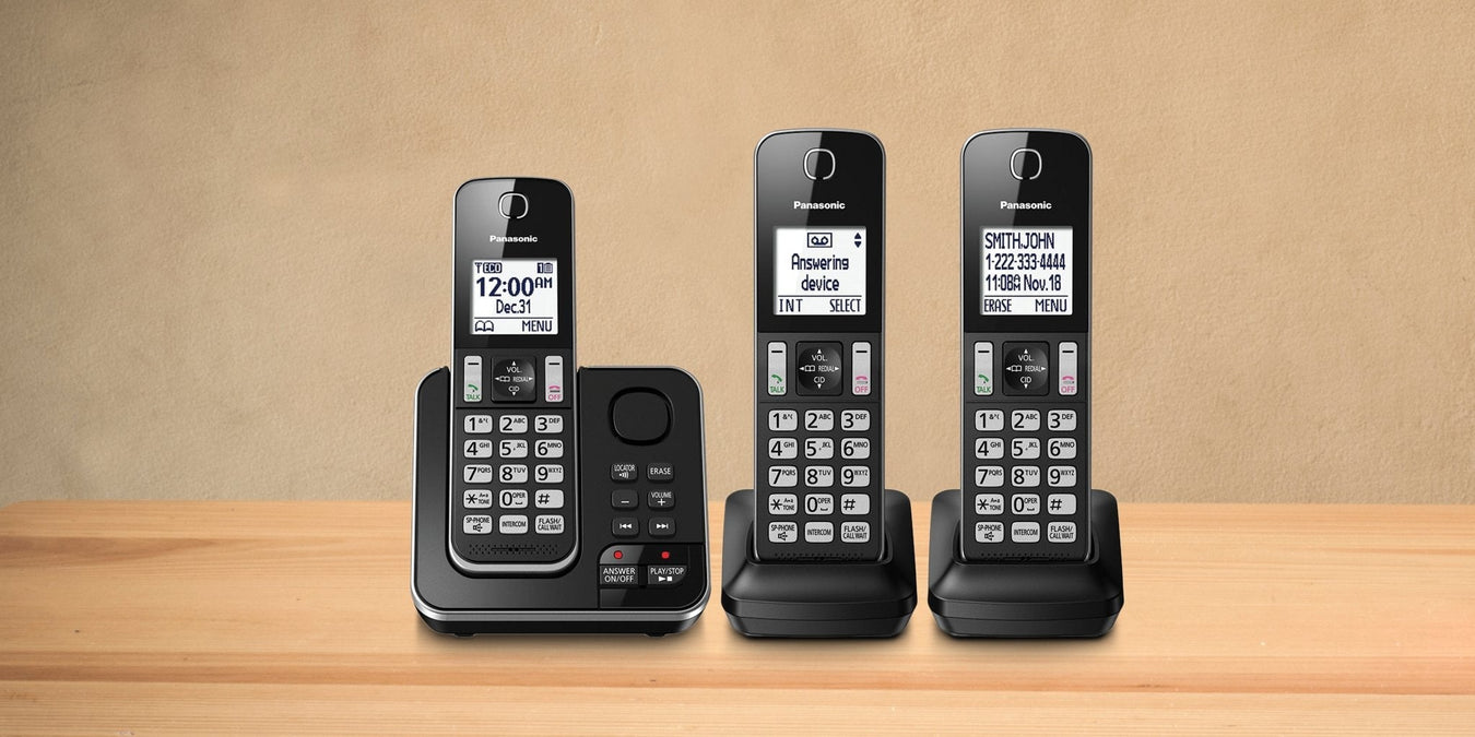 Téléphonie-Sonxplus Victoriaville