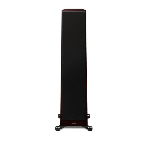 Paradigm Founder 100F | Tower Speakers - 93 db - 42 Hz - 20 kHz - 8 ohms - Cherry - Pair | Sonxplus Victoriaville
