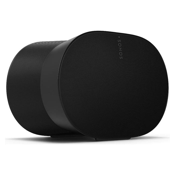 Sonos Era 300 | High-End Smart Speaker - Black | Sonxplus Victoriaville