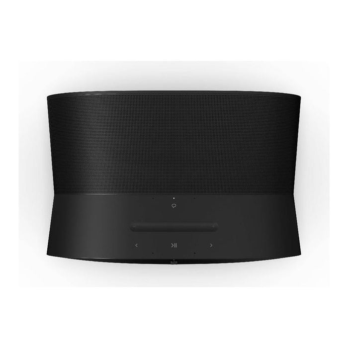 Sonos Era 300 | High-End Smart Speaker - Black | Sonxplus Victoriaville
