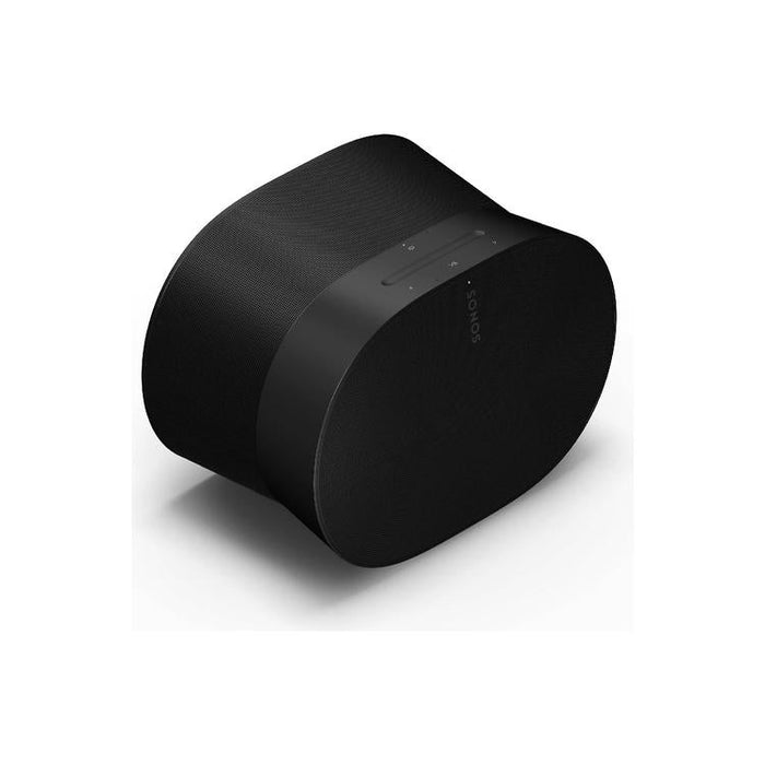 Sonos Era 300 | High-End Smart Speaker - Black | Sonxplus Victoriaville