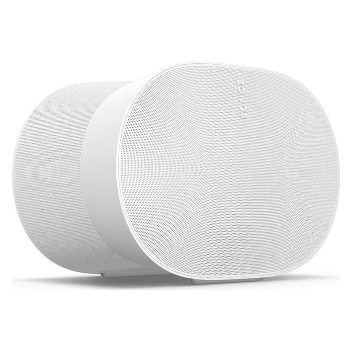 Sonos Era 300 | High-End Smart Speaker - White | Sonxplus Victoriaville