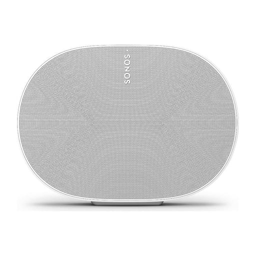 Sonos Era 300 | High-End Smart Speaker - White | Sonxplus Victoriaville