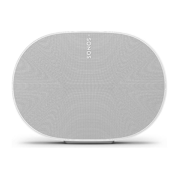 Sonos Era 300 | High-End Smart Speaker - White | Sonxplus Victoriaville