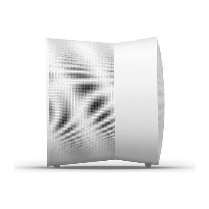 Sonos Era 300 | High-End Smart Speaker - White | Sonxplus Victoriaville