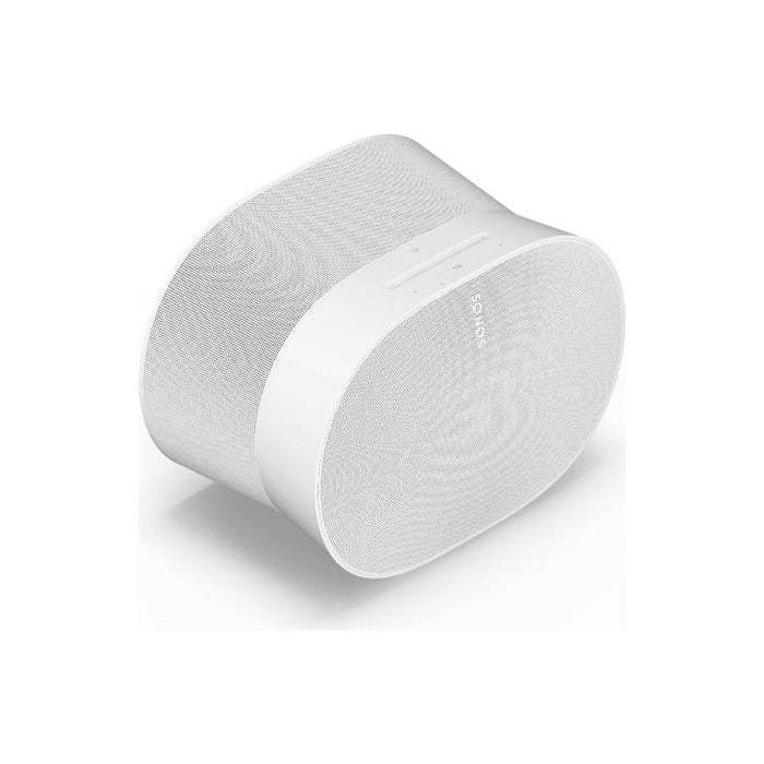 Sonos Era 300 | High-End Smart Speaker - White | Sonxplus Victoriaville