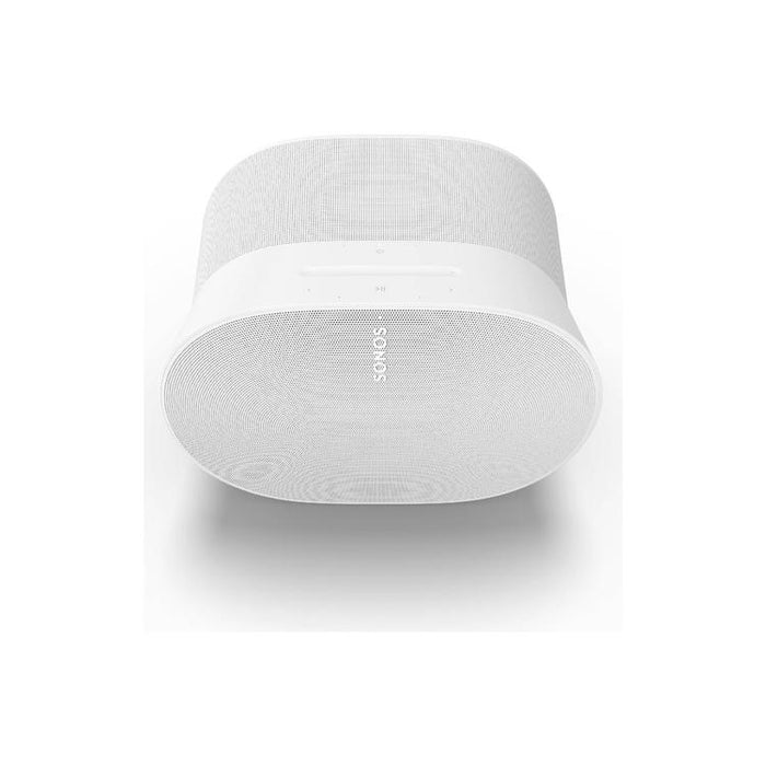 Sonos Era 300 | High-End Smart Speaker - White | Sonxplus Victoriaville