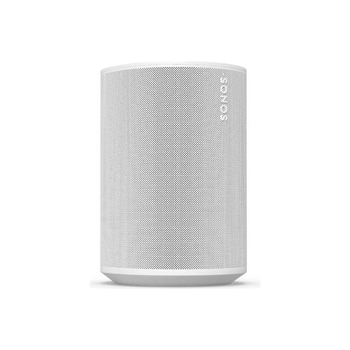 Sonos Era 100 | Smart Speaker - White | Sonxplus Victoriaville