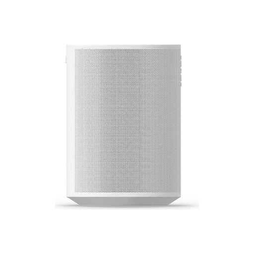 Sonos Era 100 | Smart Speaker - White | Sonxplus Victoriaville
