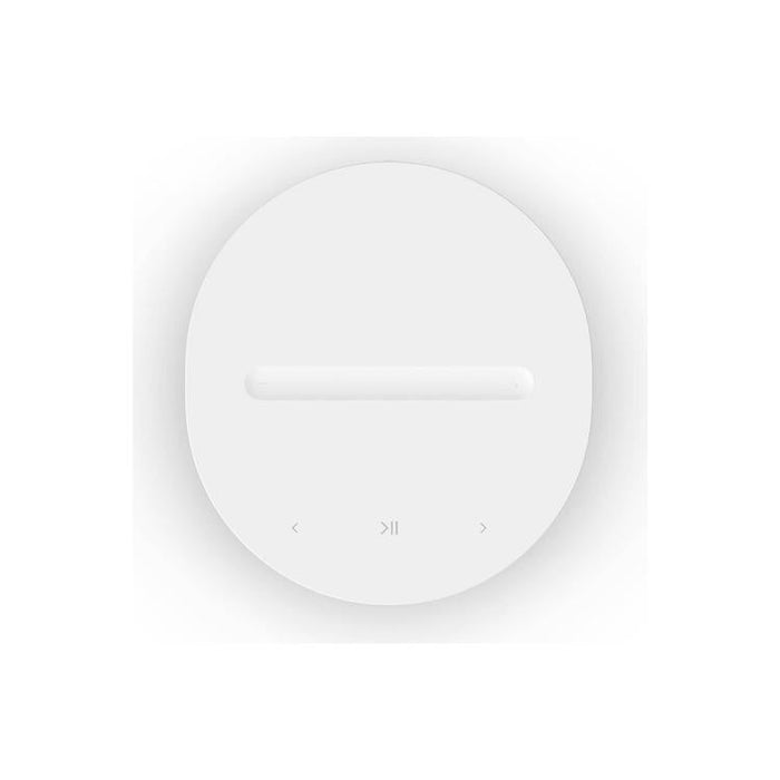 Sonos Era 100 | Smart Speaker - White | Sonxplus Victoriaville