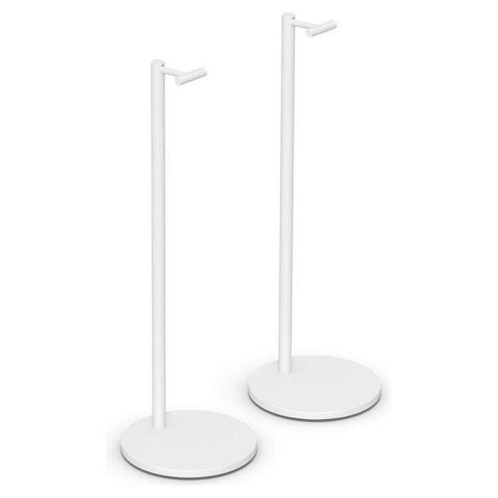 Sonos WSSE32-W2 | Speaker Stand for Sonos Era 300 - White - Pair | SONXPLUS Victoriaville