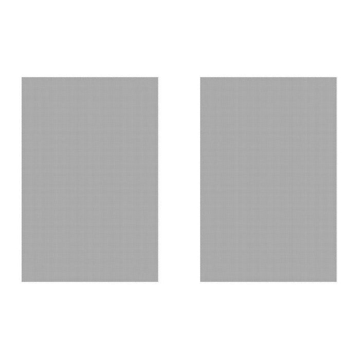 Sonos | In-Wall Set - Amp + 2 In-Wall Speakers by Sonance - Wi-Fi-SONXPLUS Victoriaville