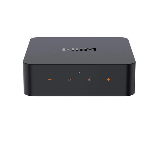 WiiM Pro Plus | Streaming Audio - Airplay 2 - Spotify connect - Google Cast-sonxplus Victoriaville