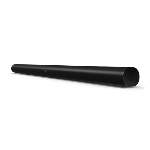 Sonos ARC Ultra | Intelligent Soundbar with Voice Control - 9.1.4 Channels - Black | Sonxplus Victoriaville