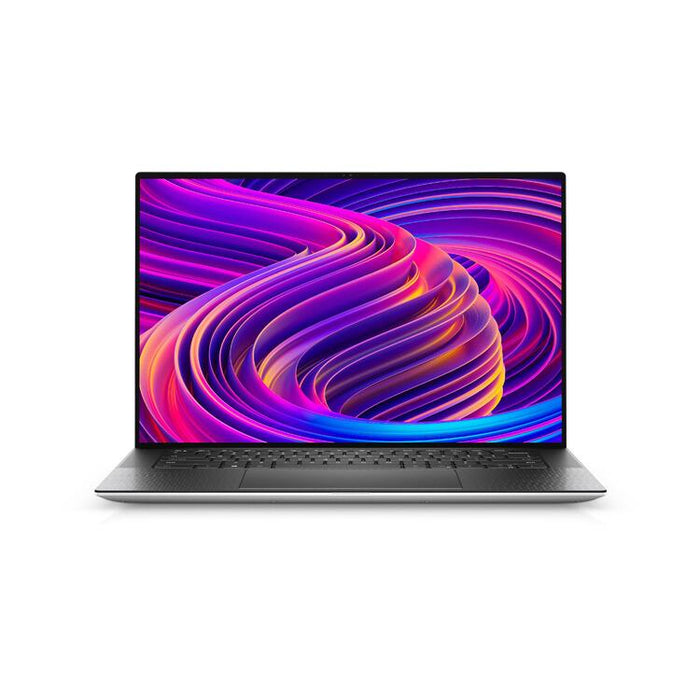 Dell XPS 9510 | Laptop 15.6" UHD - Touch - RTX 3050TI Video Card - 16GB - 512GB NVME - CA | SONXPLUS Victoriaville