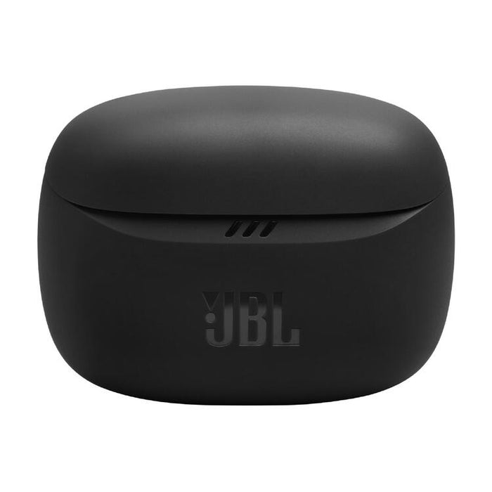 JBL Tune Buds 2 | Écouteurs intra-auriculaires - 100% - Sans fil - Bluetooth - Réduction de bruit - 6 microphones - Noir | SONXPLUS Victoriaville
