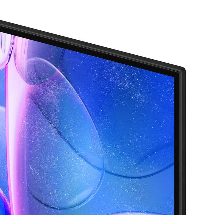 Samsung UN43U7900FFXZC | 43" LED Television - U7900F Series - 4K Crystal UHD - 60Hz - HDR-Sonxplus Victoriaville.com