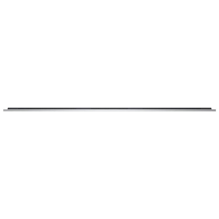 LG OLED65G5WUA | 65" 4K OLED Television - 120Hz - G5 Series - Processor IA a11 4K Gen2 - Black | SONXPLUS Victoriaville