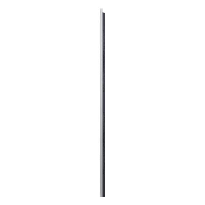 LG OLED97G5WUA | 97" 4K OLED Television - 120Hz - G5 Series - Processor IA a11 4K Gen2 - Black | SONXPLUS Victoriaville