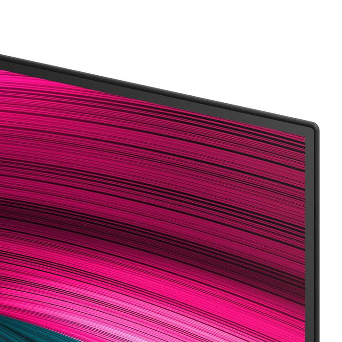 LG OLED48C5PUA | Téléviseur 48" 4K OLED - 120Hz - Série C5 - Processeur IA a9 4K Gen8 - Noir | Sonxplus Victoriaville