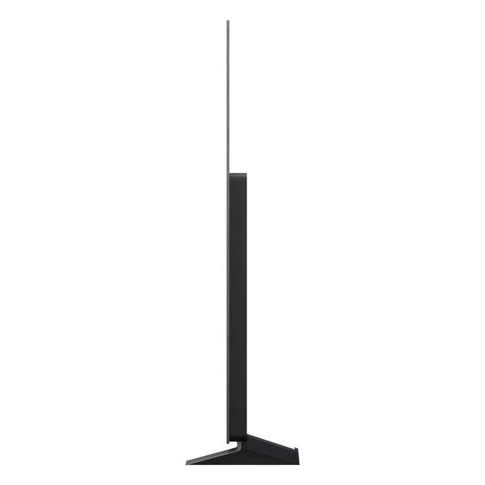 LG OLED77C5PUA | Téléviseur 77" 4K OLED - 120Hz - Série C5 - Processeur IA a9 4K Gen8 - Noir | Sonxplus Victoriaville