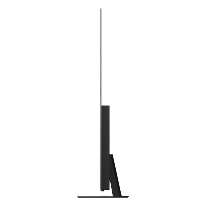 LG OLED83C5PUA | Television 83" 4K OLED - 120Hz - C5 Series - Processor IA a9 4K Gen8 - Black | SONXPLUS Victoriaville