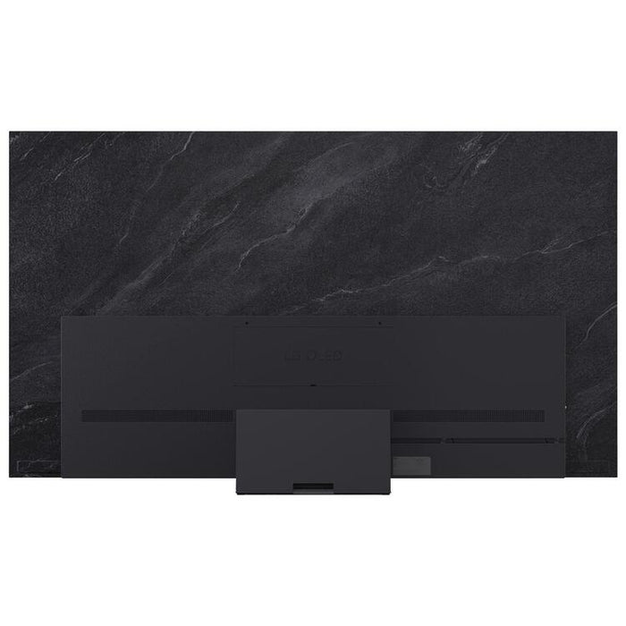 LG OLED83C5PUA | Téléviseur 83" 4K OLED - 120Hz - Série C5 - Processeur IA a9 4K Gen8 - Noir | Sonxplus Victoriaville