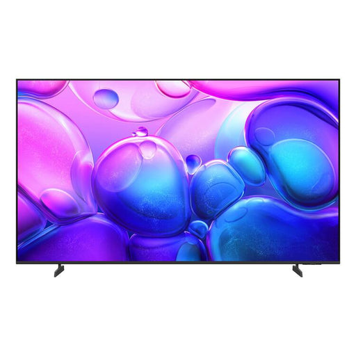 Samsung QN85Q6FAAFXZC | 85" Television Q6F Series - QLED - 4K - 60Hz - Quantum HDR-Sonxplus Victoriaville.com
