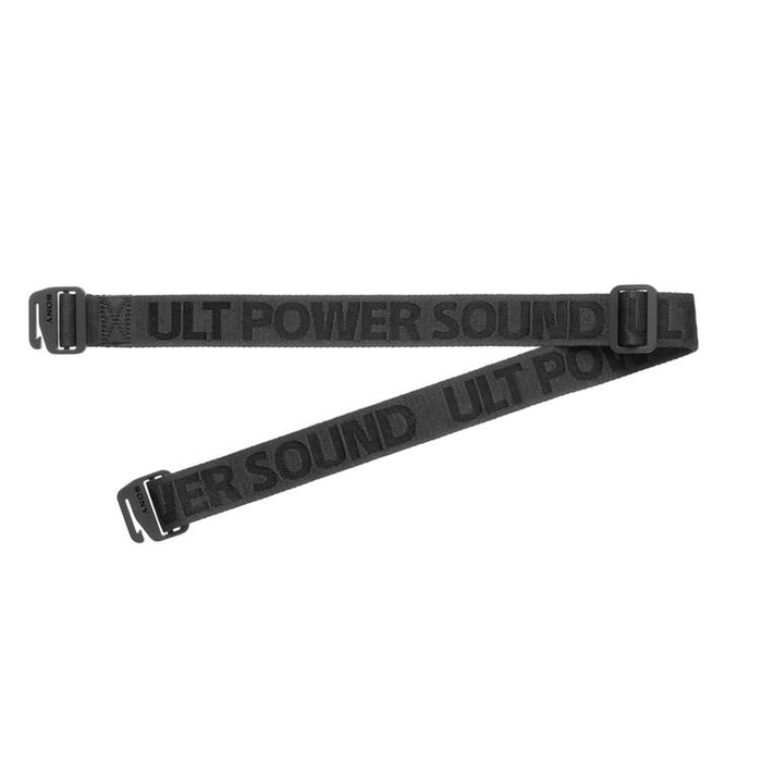 Sony FIELD 5 SRSULT50B | Portable Speaker - Wireless - Bluetooth - Black | SONXPLUS Victoriaville