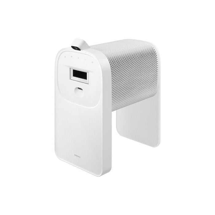 Samsung SP-LPF5DSAXXZC | Projecteur interactif tactile Full HD Premiere 5 - Blanc | SONXPLUS Victoriaville