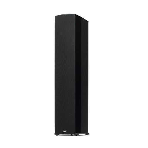 Paradigm Premier 800F | Tower Speakers - Gloss Black - Pair | SONXPLUS Victoriaville