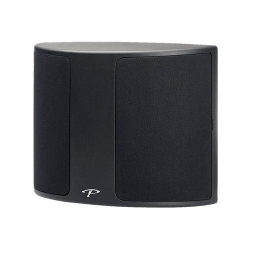 Paradigm SURROUND 3 | Shelf Speaker - Black - Victo/Thetford Soundplus Unit