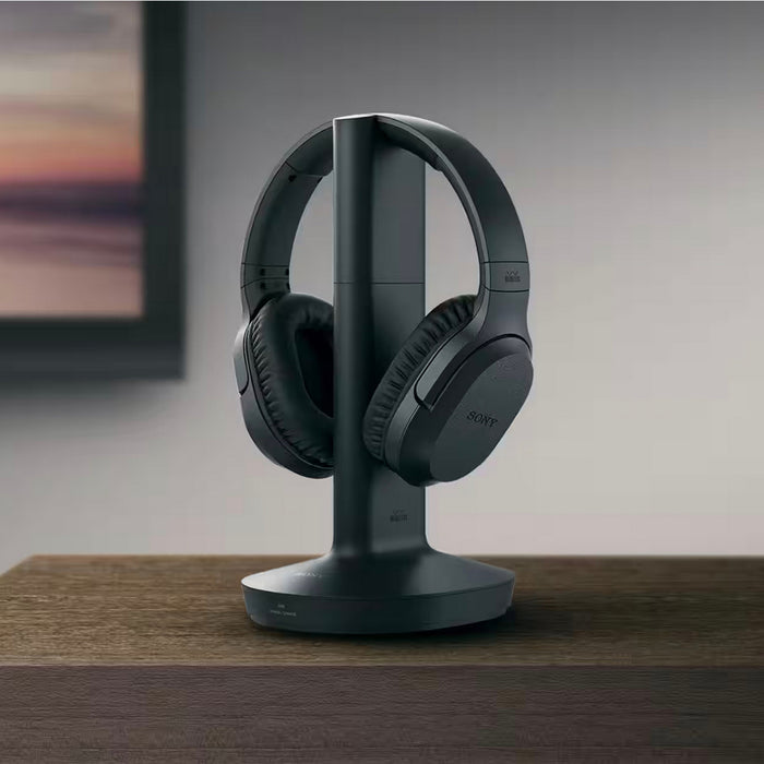 Headphone blog | SONXPLUS Victoriaville