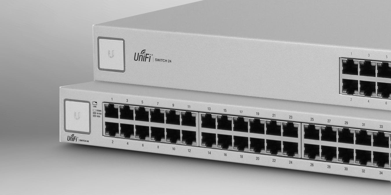 Switches-Sonxplus Victoriaville
