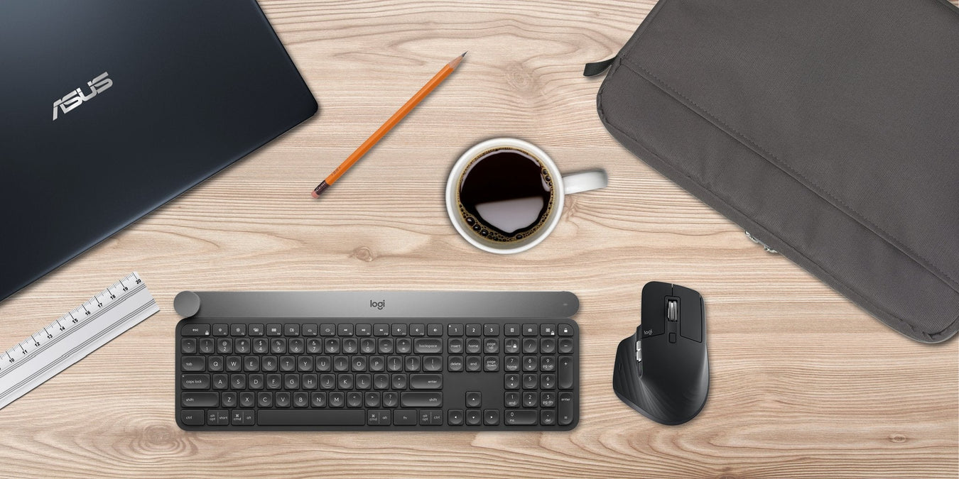 Computer accessories-Sonxplus Victoriaville