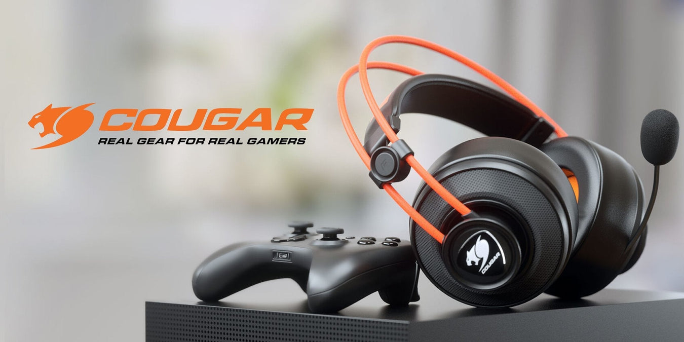 Cougar-Sonxplus Victoriaville