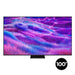 Samsung QN100QN80FFXZC | 100" TV QN80F Series - Neo QLED - 4K - 120Hz - Neo Quantum HDR | SONXPLUS Victoriaville