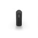 Sonos Roam | Portable Speaker - Bluetooth - Wi-Fi - Waterproof - Stereo Pairing - Black-SONXPLUS Victoriaville