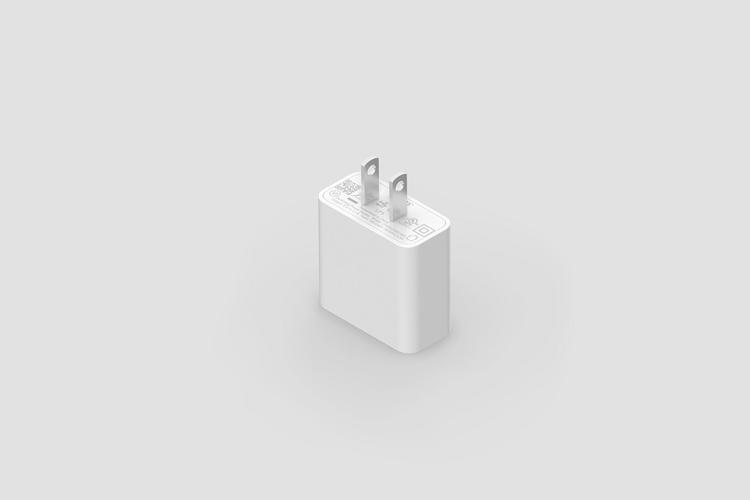 Sonos RMWCHUS1 | Chargeur sans fil pour Sonos Roam - Chargement rapide - Blanc-SONXPLUS Victoriaville