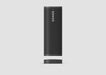 Sonos RMWCHUS1 | Chargeur sans fil pour Sonos Roam - Chargement rapide - Noir-SONXPLUS Victoriaville