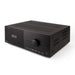 Anthem AVM 90 | Préamplificateur A/V - 15.4 canaux - Processeur vidéo - Noir-SONXPLUS Victoriaville