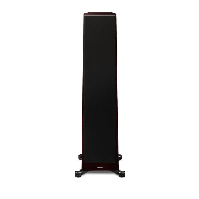 Paradigm Founder 100F | Tower Speakers - 93 db - 42 Hz - 20 kHz - 8 ohms - Cherry - Pair | Sonxplus Victoriaville