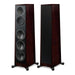 Paradigm Founder 100F | Tower Speakers - 93 db - 42 Hz - 20 kHz - 8 ohms - Cherry - Pair | Sonxplus Victoriaville